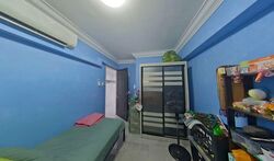 Blk 298B Compassvale Street (Sengkang), HDB 4 Rooms #552393091